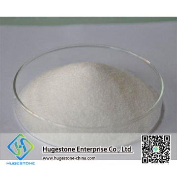 High Quality Stevia Erythritol Low Price